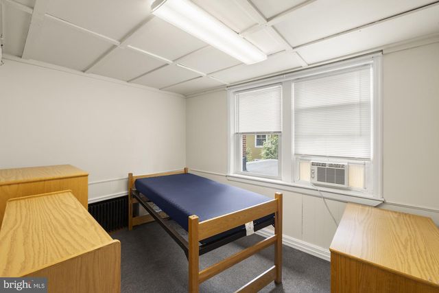 343 CARLISLE ST, Gettysburg, PA 17325