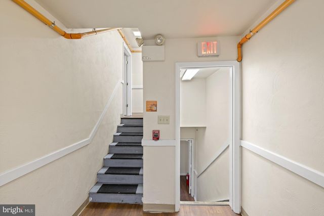 343 CARLISLE ST, Gettysburg, PA 17325
