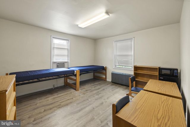 343 CARLISLE ST, Gettysburg, PA 17325