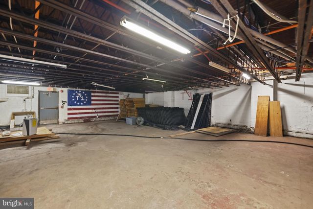 343 CARLISLE ST, Gettysburg, PA 17325