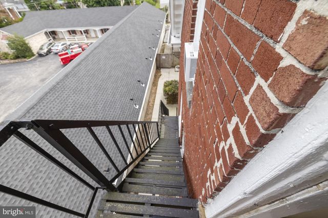 343 CARLISLE ST, Gettysburg, PA 17325