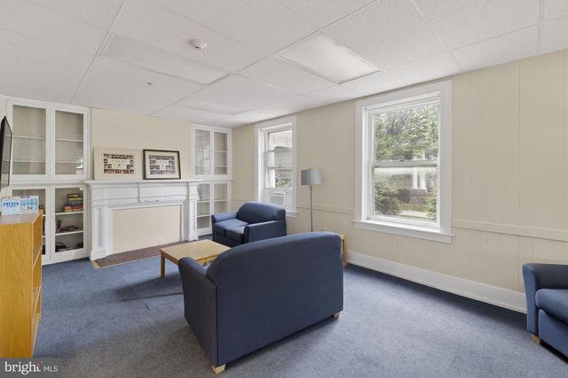 343 CARLISLE ST, Gettysburg, PA 17325