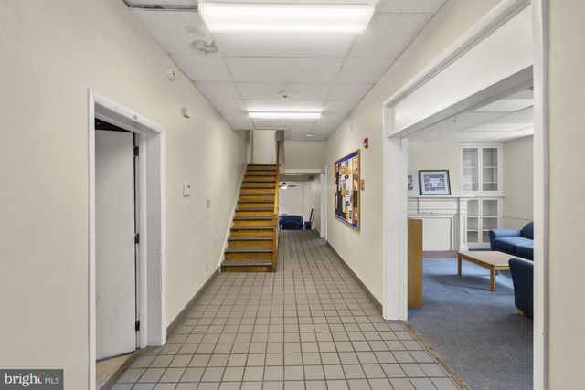 343 CARLISLE ST, Gettysburg, PA 17325
