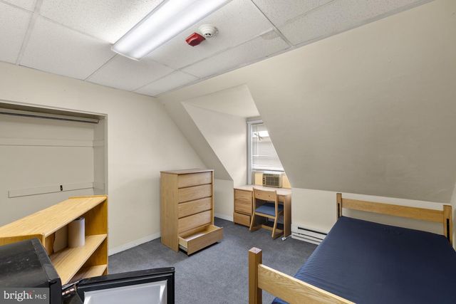 343 CARLISLE ST, Gettysburg, PA 17325
