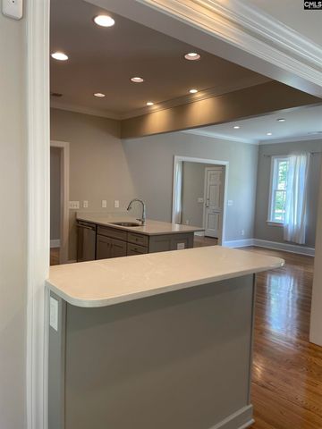 2923 Heyward Street, Columbia, SC 29205