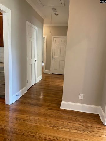 2923 Heyward Street, Columbia, SC 29205