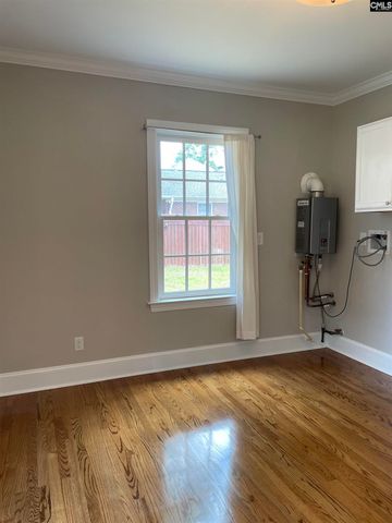 2923 Heyward Street, Columbia, SC 29205