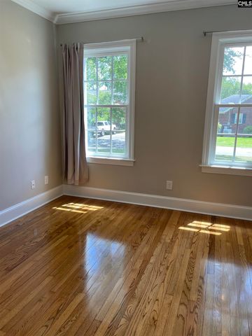 2923 Heyward Street, Columbia, SC 29205