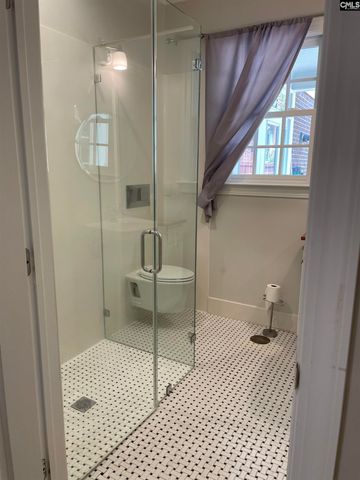 2923 Heyward Street, Columbia, SC 29205