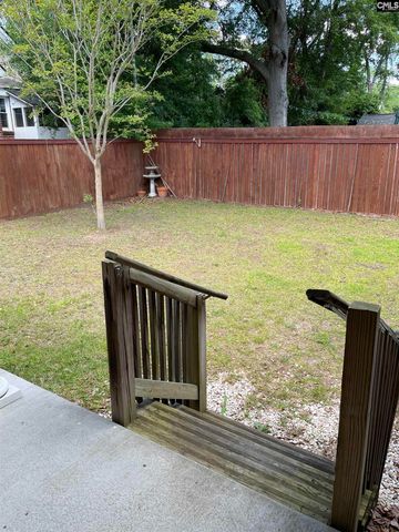 2923 Heyward Street, Columbia, SC 29205