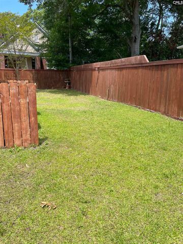 2923 Heyward Street, Columbia, SC 29205