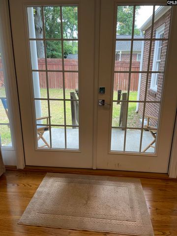 2923 Heyward Street, Columbia, SC 29205