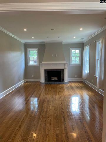 2923 Heyward Street, Columbia, SC 29205
