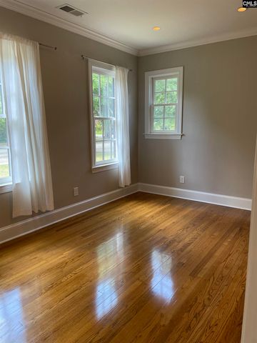2923 Heyward Street, Columbia, SC 29205