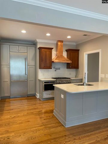 2923 Heyward Street, Columbia, SC 29205