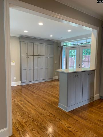 2923 Heyward Street, Columbia, SC 29205