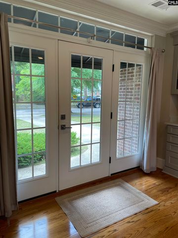 2923 Heyward Street, Columbia, SC 29205