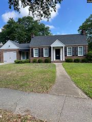 2923 Heyward Street, Columbia, SC 29205
