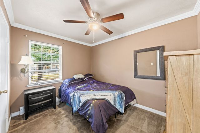 1530 Carson Drive, Mesquite, TX 75149