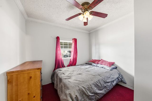 1530 Carson Drive, Mesquite, TX 75149