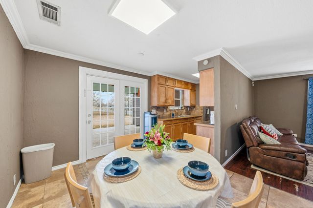 1530 Carson Drive, Mesquite, TX 75149