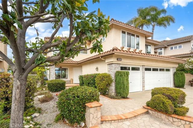 18269 Wellington Lane, Rowland Heights, CA 91748