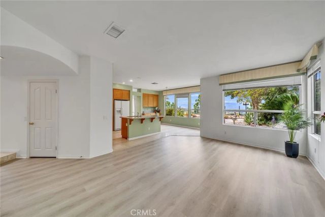 18269 Wellington Lane, Rowland Heights, CA 91748