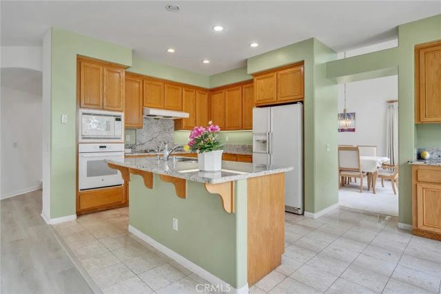 18269 Wellington Lane, Rowland Heights, CA 91748