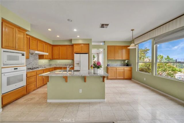 18269 Wellington Lane, Rowland Heights, CA 91748