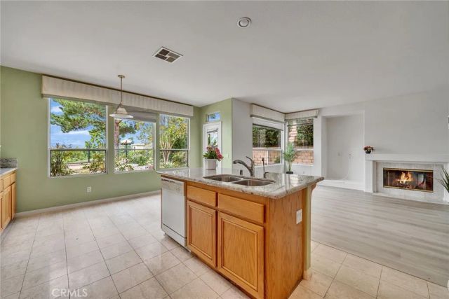 18269 Wellington Lane, Rowland Heights, CA 91748