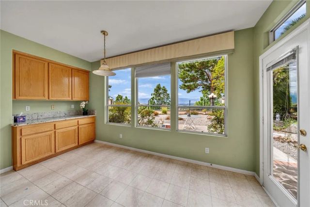 18269 Wellington Lane, Rowland Heights, CA 91748