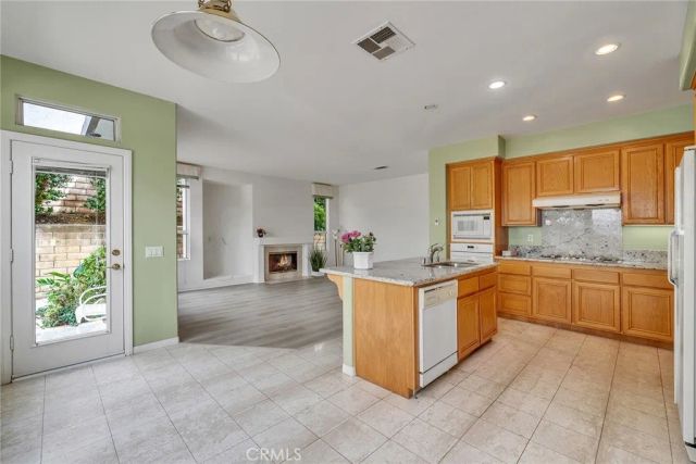 18269 Wellington Lane, Rowland Heights, CA 91748