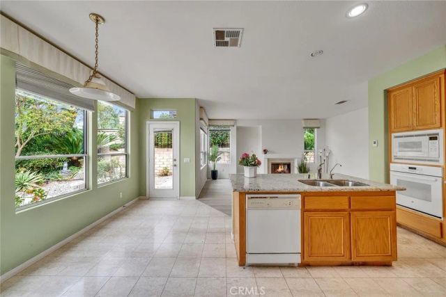 18269 Wellington Lane, Rowland Heights, CA 91748