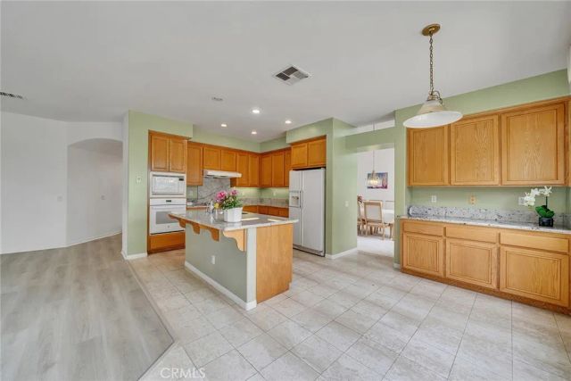 18269 Wellington Lane, Rowland Heights, CA 91748