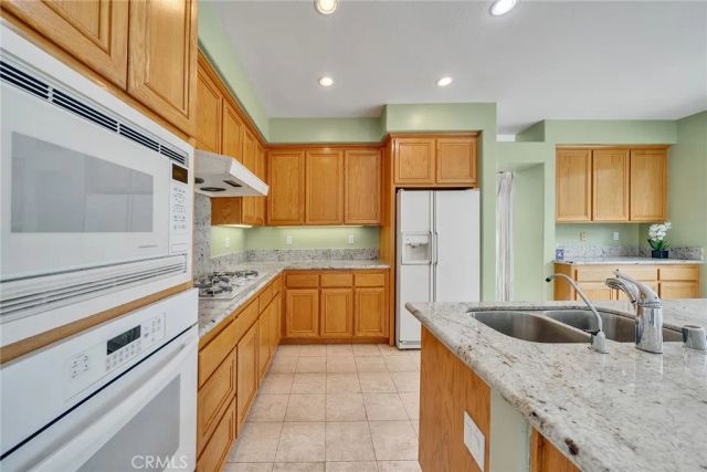 18269 Wellington Lane, Rowland Heights, CA 91748