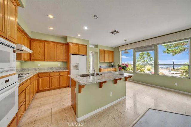 18269 Wellington Lane, Rowland Heights, CA 91748