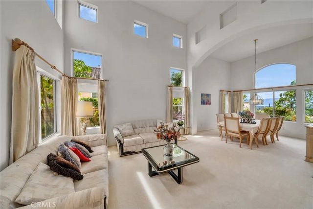 18269 Wellington Lane, Rowland Heights, CA 91748