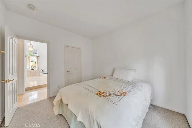 18269 Wellington Lane, Rowland Heights, CA 91748