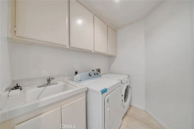 18269 Wellington Lane, Rowland Heights, CA 91748