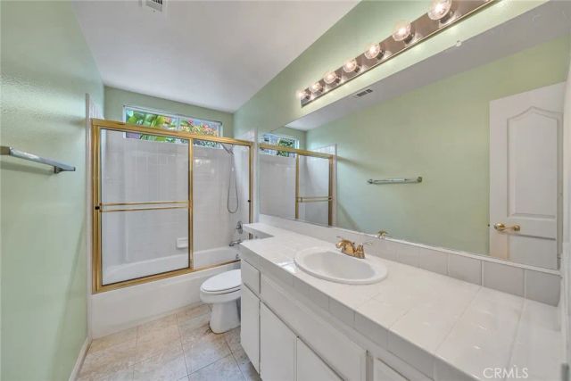 18269 Wellington Lane, Rowland Heights, CA 91748