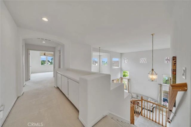 18269 Wellington Lane, Rowland Heights, CA 91748