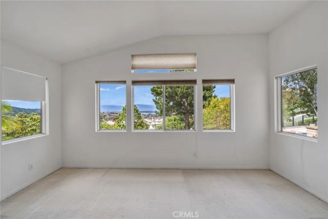 18269 Wellington Lane, Rowland Heights, CA 91748