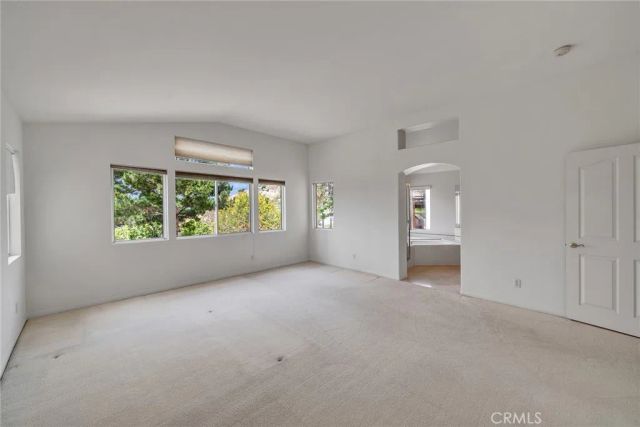 18269 Wellington Lane, Rowland Heights, CA 91748