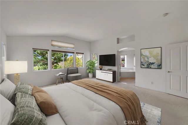 18269 Wellington Lane, Rowland Heights, CA 91748