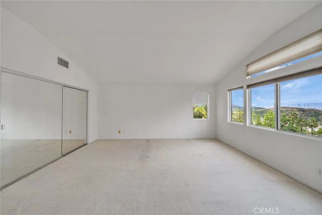 18269 Wellington Lane, Rowland Heights, CA 91748