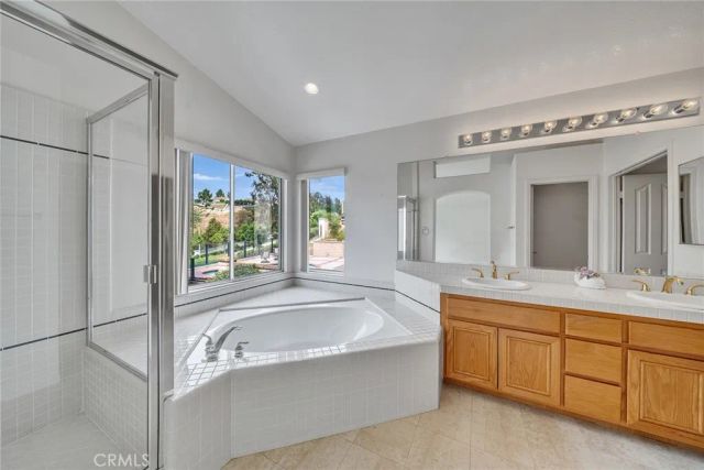 18269 Wellington Lane, Rowland Heights, CA 91748