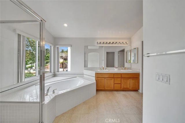 18269 Wellington Lane, Rowland Heights, CA 91748