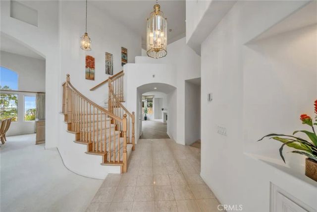 18269 Wellington Lane, Rowland Heights, CA 91748