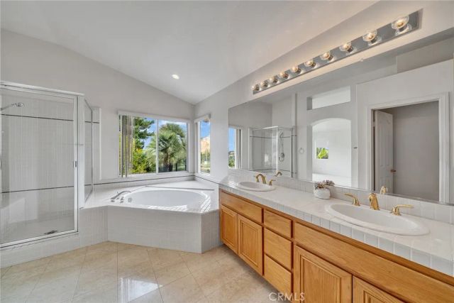 18269 Wellington Lane, Rowland Heights, CA 91748