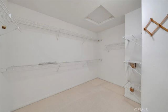 18269 Wellington Lane, Rowland Heights, CA 91748